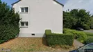 Apartment for rent, Duisburg, Nordrhein-Westfalen, Königsberger Straße