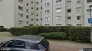 Apartment for rent, Wesel, Nordrhein-Westfalen, Grutkamp