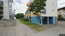 Apartment for rent, Bochum, Nordrhein-Westfalen, Dr.-C.-Otto-Straße