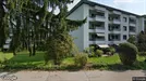 Apartment for rent, Bern-Mittelland, Bern (Kantone), Schaufelweg