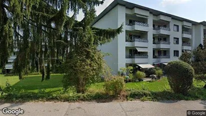 Apartments for rent in Bern-Mittelland - Photo from Google Street View