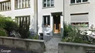 Apartment for rent, Basel-Stadt, Basel-Stadt (Kantone), Klingnaustrasse