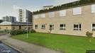 Apartment for rent, Viborg, Central Jutland Region, Ll. Sct. Mikkels Gade