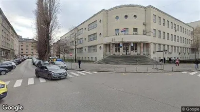 Apartments for rent in Location is not specified - Photo from Google Street View