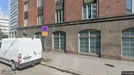 Apartment for rent, Helsinki Keskinen, Helsinki, &lt;span class=&quot;blurred street&quot; onclick=&quot;ProcessAdRequest(10951772)&quot;&gt;&lt;span class=&quot;hint&quot;&gt;See streetname&lt;/span&gt;[xxxxxxxxxxxxx]&lt;/span&gt;