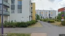 Apartment for rent, Kirkkonummi, Uusimaa, Vernerinkuja