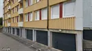 Apartment for rent, Norrköping, Östergötland County, Dagsbergsvägen