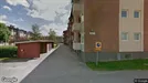 Apartment for rent, Bollnäs, Gävleborg County, Läroverksgatan