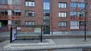 Apartment for rent, Katrineholm, Södermanland County, &lt;span class=&quot;blurred street&quot; onclick=&quot;ProcessAdRequest(10952551)&quot;&gt;&lt;span class=&quot;hint&quot;&gt;See streetname&lt;/span&gt;[xxxxxxxxxxxxx]&lt;/span&gt;