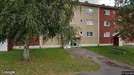 Apartment for rent, Borlänge, Dalarna, Hagavägen