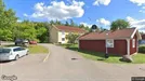 Apartment for rent, Tranås, Jönköping County, &lt;span class=&quot;blurred street&quot; onclick=&quot;ProcessAdRequest(10952587)&quot;&gt;&lt;span class=&quot;hint&quot;&gt;See streetname&lt;/span&gt;[xxxxxxxxxxxxx]&lt;/span&gt;