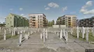 Apartment for rent, Örebro, Örebro County, &lt;span class=&quot;blurred street&quot; onclick=&quot;ProcessAdRequest(10952621)&quot;&gt;&lt;span class=&quot;hint&quot;&gt;See streetname&lt;/span&gt;[xxxxxxxxxxxxx]&lt;/span&gt;