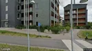 Apartment for rent, Norrköping, Östergötland County, &lt;span class=&quot;blurred street&quot; onclick=&quot;ProcessAdRequest(10952622)&quot;&gt;&lt;span class=&quot;hint&quot;&gt;See streetname&lt;/span&gt;[xxxxxxxxxxxxx]&lt;/span&gt;