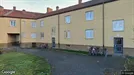 Apartment for rent, Eskilstuna, Södermanland County, &lt;span class=&quot;blurred street&quot; onclick=&quot;ProcessAdRequest(10952654)&quot;&gt;&lt;span class=&quot;hint&quot;&gt;See streetname&lt;/span&gt;[xxxxxxxxxxxxx]&lt;/span&gt;