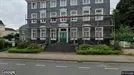 Apartment for rent, Ennepe-Ruhr-Kreis, Nordrhein-Westfalen, Hauptstraße