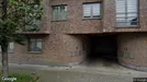 Apartment for rent, Grimbergen, Vlaams-Brabant, Meisestraat