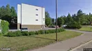 Apartment for rent, Kotka, Kymenlaakso, Loitsutie