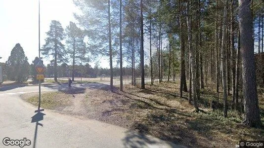 Apartments for rent in Oulu - Photo from Google Street View