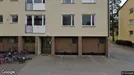 Apartment for rent, Ludvika, Dalarna, Bergsgatan