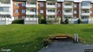 Apartment for rent, Sigtuna, Stockholm County, &lt;span class=&quot;blurred street&quot; onclick=&quot;ProcessAdRequest(10954107)&quot;&gt;&lt;span class=&quot;hint&quot;&gt;See streetname&lt;/span&gt;[xxxxxxxxxxxxx]&lt;/span&gt;