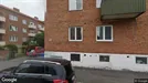 Apartment for rent, Landskrona, Skåne County, &lt;span class=&quot;blurred street&quot; onclick=&quot;ProcessAdRequest(10954526)&quot;&gt;&lt;span class=&quot;hint&quot;&gt;See streetname&lt;/span&gt;[xxxxxxxxxxxxx]&lt;/span&gt;