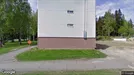 Apartment for rent, Lahti, Päijät-Häme, Reppurinkatu