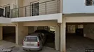 Apartment for rent, Ioannina, Epirus, Σολωμού