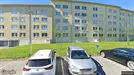 Apartment for rent, Norrköping, Östergötland County, Guldringen