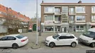 Apartment for rent, Rotterdam Overschie, Rotterdam, Burgemeester Baumannlaan