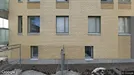 Apartment for rent, Vantaa, Uusimaa, Pakkalanrinne