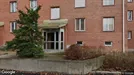 Apartment for rent, Västerås, Västmanland County, Bellmansgatan