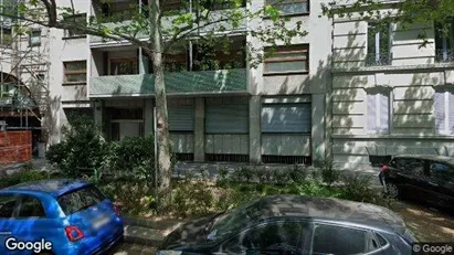 Apartments for rent in Location is not specified - Photo from Google Street View