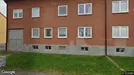 Apartment for rent, Eskilstuna, Södermanland County, Gredbyvägen