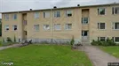 Apartment for rent, Eda, Värmland County, &lt;span class=&quot;blurred street&quot; onclick=&quot;ProcessAdRequest(10957330)&quot;&gt;&lt;span class=&quot;hint&quot;&gt;See streetname&lt;/span&gt;[xxxxxxxxxxxxx]&lt;/span&gt;