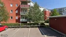 Apartment for rent, Strängnäs, Södermanland County, Sörgärdsgatan