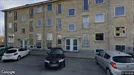 Apartment for rent, Aalborg Center, Aalborg (region), &lt;span class=&quot;blurred street&quot; onclick=&quot;ProcessAdRequest(10957956)&quot;&gt;&lt;span class=&quot;hint&quot;&gt;See streetname&lt;/span&gt;[xxxxxxxxxxxxx]&lt;/span&gt;