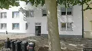 Apartment for rent, Bremerhaven, Bremen (region), Fr.-Ebert-Str.