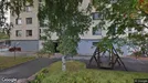 Apartment for rent, Pori, Satakunta, Annikintie