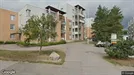 Apartment for rent, Espoo, Uusimaa, &lt;span class=&quot;blurred street&quot; onclick=&quot;ProcessAdRequest(10959441)&quot;&gt;&lt;span class=&quot;hint&quot;&gt;See streetname&lt;/span&gt;[xxxxxxxxxxxxx]&lt;/span&gt;