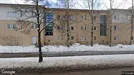 Apartment for rent, Vantaa, Uusimaa, Peltolantie