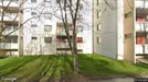 Apartment for rent, Kerava, Uusimaa, &lt;span class=&quot;blurred street&quot; onclick=&quot;ProcessAdRequest(10959508)&quot;&gt;&lt;span class=&quot;hint&quot;&gt;See streetname&lt;/span&gt;[xxxxxxxxxxxxx]&lt;/span&gt;