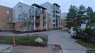 Apartment for rent, Espoo, Uusimaa, Kyyhkysmäki