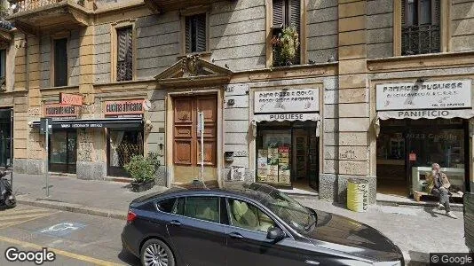 Apartments for rent in Location is not specified - Photo from Google Street View