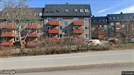 Apartment for rent, Nacka, Stockholm County, Sockenvägen