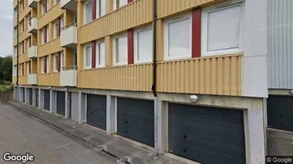 Apartments for rent in Norrköping - Photo from Google Street View