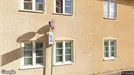 Apartment for rent, Hedemora, Dalarna, &lt;span class=&quot;blurred street&quot; onclick=&quot;ProcessAdRequest(10959948)&quot;&gt;&lt;span class=&quot;hint&quot;&gt;See streetname&lt;/span&gt;[xxxxxxxxxxxxx]&lt;/span&gt;