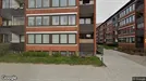 Apartment for rent, Helsingborg, Skåne County, &lt;span class=&quot;blurred street&quot; onclick=&quot;ProcessAdRequest(10960263)&quot;&gt;&lt;span class=&quot;hint&quot;&gt;See streetname&lt;/span&gt;[xxxxxxxxxxxxx]&lt;/span&gt;