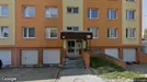 Apartment for rent, Prague 16, Prague, Ke Kamínce