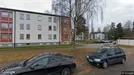 Apartment for rent, Katrineholm, Södermanland County, Bokvägen