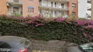 Apartment for rent, Gravina di Catania, Sicilia, Zona - via Fasano